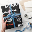 Buscar ojos papel de regalo General y unisex