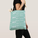 Buscar menta bolsos Moderno