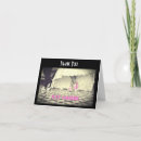 Buscar menú del restaurante tarjetas Comida rápida