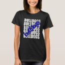 Buscar fan camisetas Aficionado