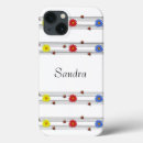 Buscar notas musicales iphone fundas Correa