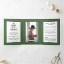 Buscar birdcage Invitados