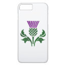 Buscar cardo iphone fundas Escocés