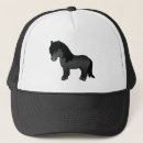 Buscar dibujo animado gorras Lindo