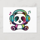Buscar panda feliz postales Para todos