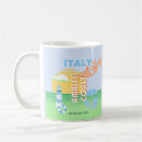 Buscar italia tazas Costa amalfitana