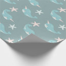 Buscar naranja y verde papel de regalo General y unisex