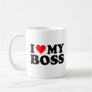 Buscar funny boss tazas Gerente