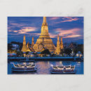 Buscar thai postales Divertido