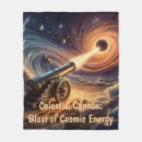Buscar celeste mantas Celestial