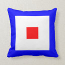 Buscar whisky cojines Náutico