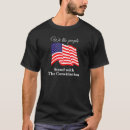 Buscar we the people camisetas Usa