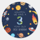 Buscar planetas etiquetas Chico