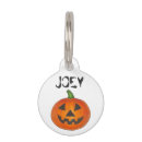 Buscar linterna collares Calabaza