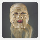 Buscar teatro pegatinas Teatral