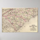 Buscar georgia del norte posters Sur