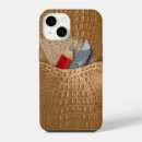 Buscar amor samsung fundas Diseño