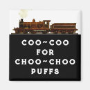 Buscar choo del choo imanes Locomotora