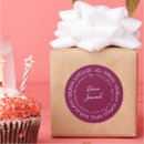 Buscar esther pegatinas Purificación feliz