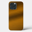 Buscar apariencia iphone fundas Para todos