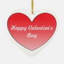 Buscar corazón adornos Amor