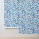 Buscar alfabeto hebreo posters Escuela