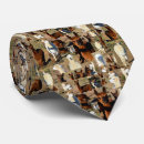 Buscar animal alpaca corbatas Alpacas