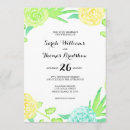Buscar verano boda invitaciones Rústico
