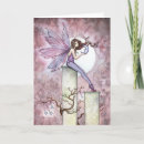 Buscar faery tarjetas e invitaciones Hada