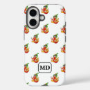 Buscar pimienta iphone fundas Picante