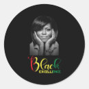 Buscar michelle obama pegatinas Republicano