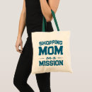 Buscar comprar bolsos Madre