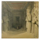 Buscar egipto azulejos Del norte
