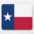 Buscar bandera américa de alfombrillas de raton Marcar