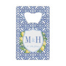 Buscar amalfi Limones