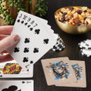 Buscar bohemia barajas de cartas Para todos
