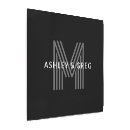 Buscar fuente arte Para ella