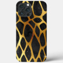 Buscar del estampado leopardo iphone fundas Para todos