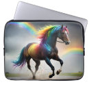 Buscar caballos fundas Hija