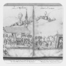 Buscar minos postales Décimosexto