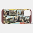 Buscar arizona iphone fundas Viaje