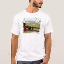 Buscar grillo camisetas General y unisex