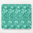 Buscar pantalla azul alfombrillas de raton William morris
