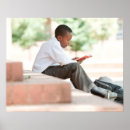 Buscar lectura del muchacho Libro