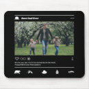 Buscar medias alfombrillas de raton Para él