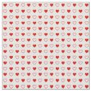 Buscar valentino telas General y unisex