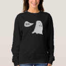Buscar dice sudaderas Lindo
