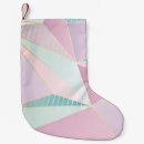 Buscar illustration calcetines navideños Pattern