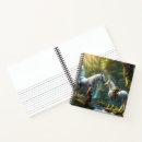 Buscar unicorn cuadernos General y unisex