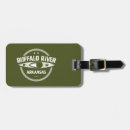 Buscar ruedas accesorios Para todos